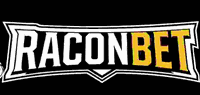 Raconbet deneme bonusu