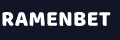 Ramenbet deneme bonusu