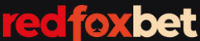 Redfoxbet deneme bonusu