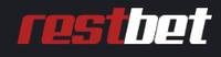 Restbet deneme bonusu