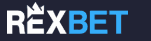 Rexbet deneme bonusu