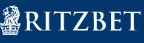 Ritzbet deneme bonusu