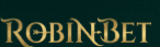 Robinbet deneme bonusu
