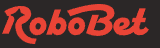 Robobet deneme bonusu