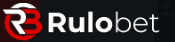 Rulobet deneme bonusu