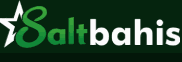 Saltbahis deneme bonusu