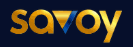 Savoybetting deneme bonusu