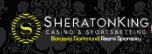 Sheratonking deneme bonusu