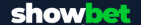Showbet deneme bonusu