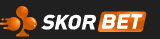 Skorbet deneme bonusu