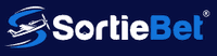 Sortiebet deneme bonusu