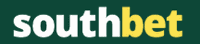 Southbet deneme bonusu