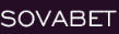 Sovabet deneme bonusu