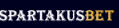 Spartakusbet deneme bonusu