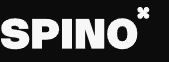 Spino deneme bonusu