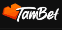 Tambet deneme bonusu