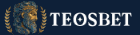 Teosbet deneme bonusu