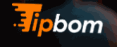 Tipbom deneme bonusu