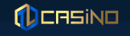 Tlcasino deneme bonusu