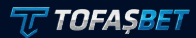 Tofasbet deneme bonusu