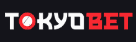 Tokyobet deneme bonusu
