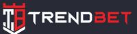 Trendbet deneme bonusu