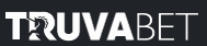 Truvabet deneme bonusu