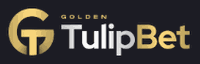 Tulipbet deneme bonusu