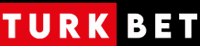 Turkbet deneme bonusu
