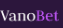Vanobet deneme bonusu