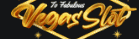 Vegasslot deneme bonusu