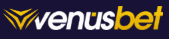 Venusbet deneme bonusu