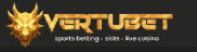 Vertubet deneme bonusu