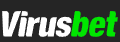 Virusbet deneme bonusu