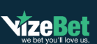Vizebet deneme bonusu