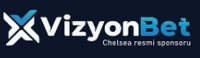 Vizyonbet deneme bonusu
