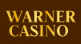 Warnercasino deneme bonusu