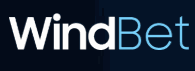 Windbet deneme bonusu