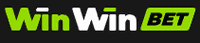 Winwinbet deneme bonusu