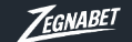 Zegnabet deneme bonusu