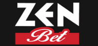 Zenbet deneme bonusu